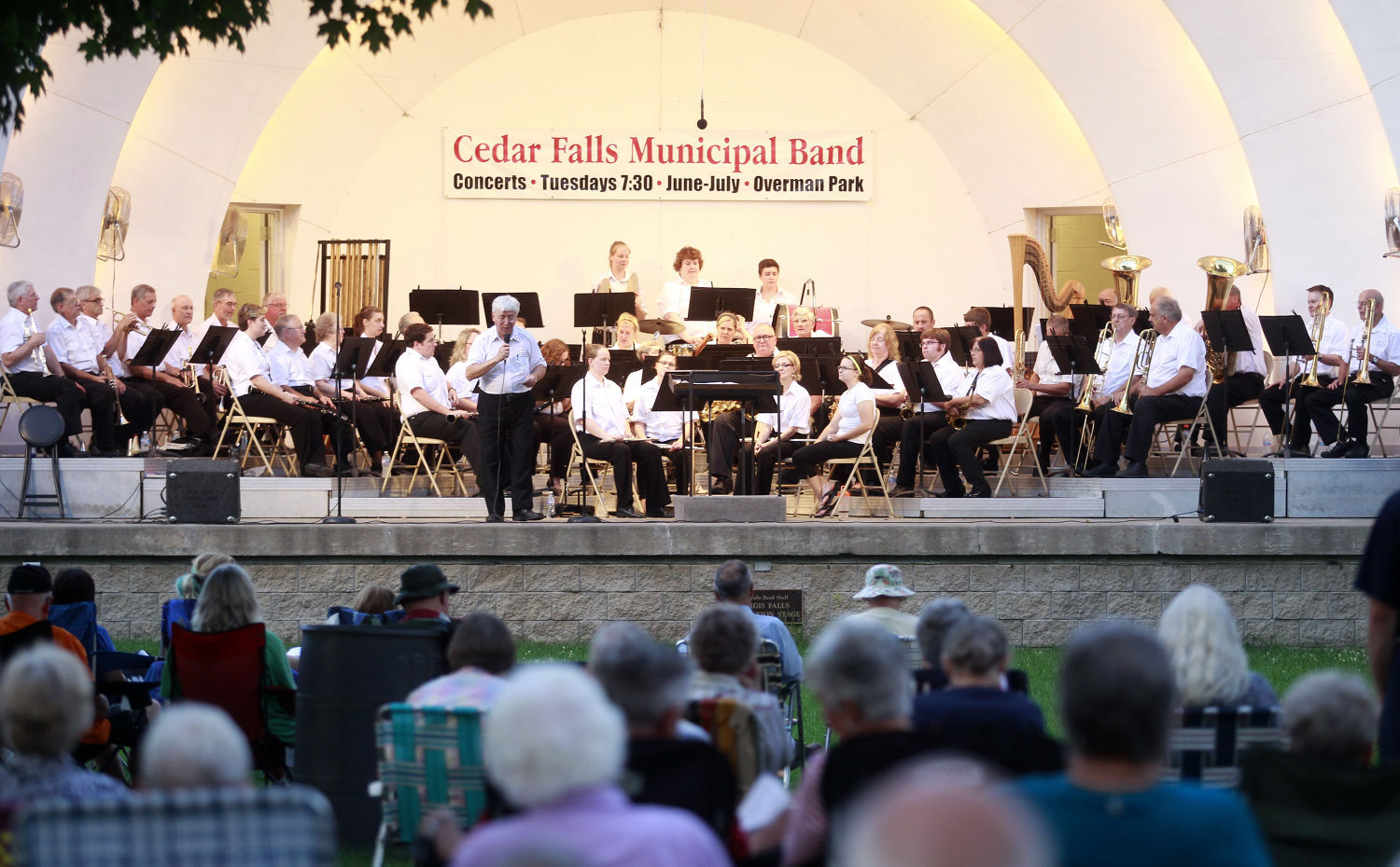 090715tsr-cf-municipal-band-01